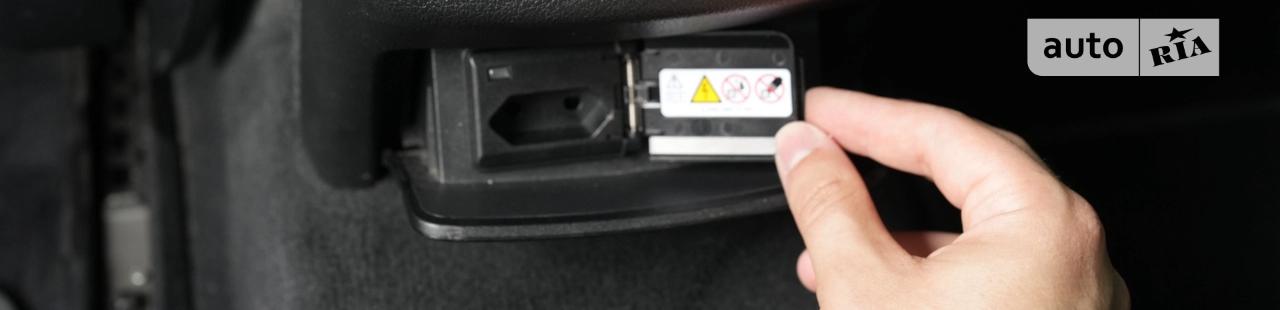 Mercedes-Benz E-Класс - фото 22