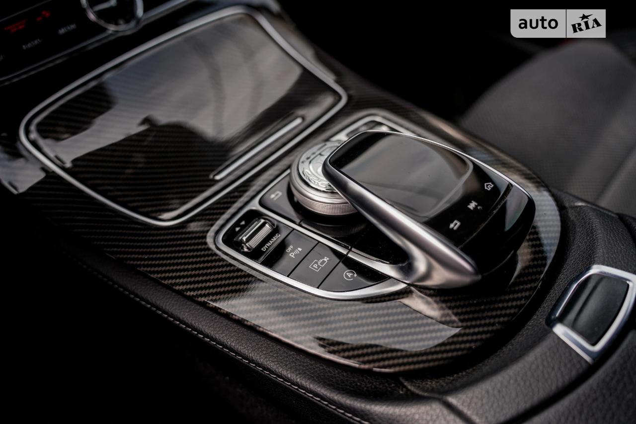 Mercedes-Benz E-Класс - фото 15