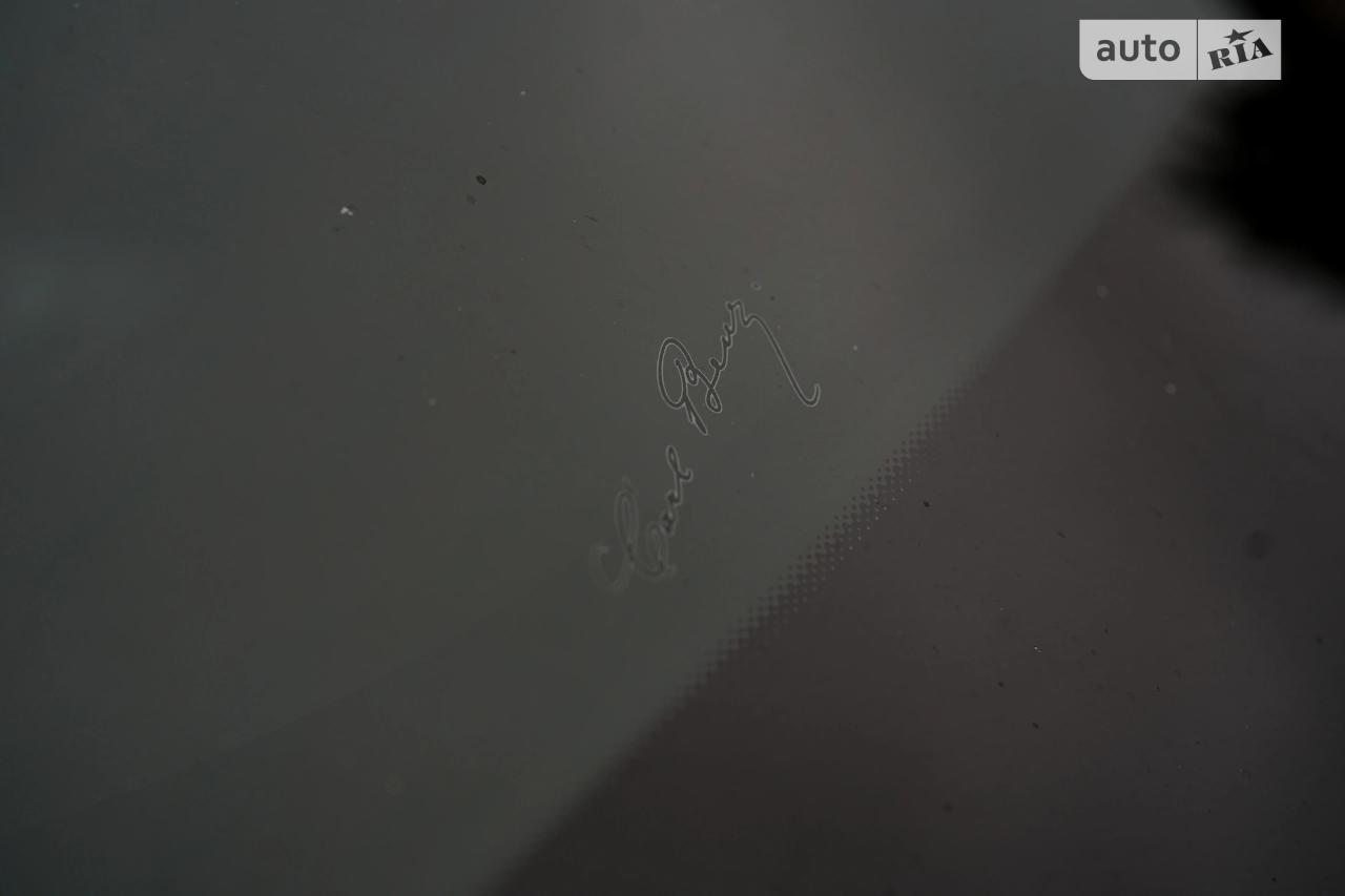 Mercedes-Benz E-Класс - фото 24