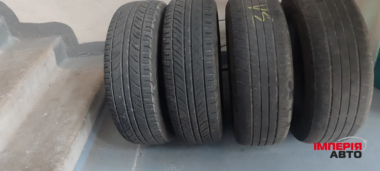 Kia Ceed - фото 14