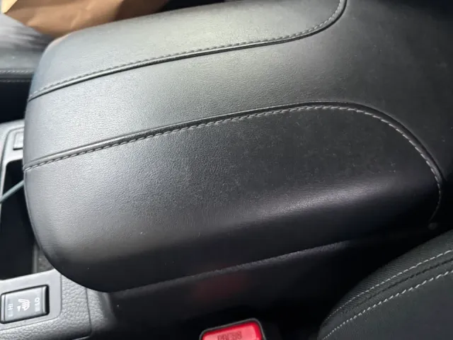 Nissan X-Trail - фото 3