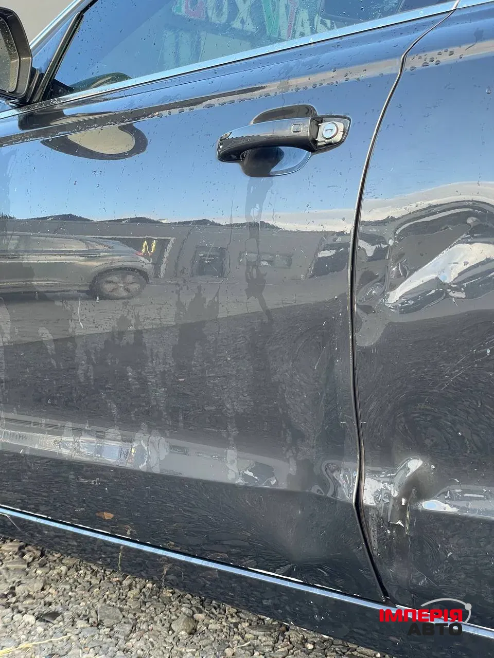 Audi A6 - фото 18