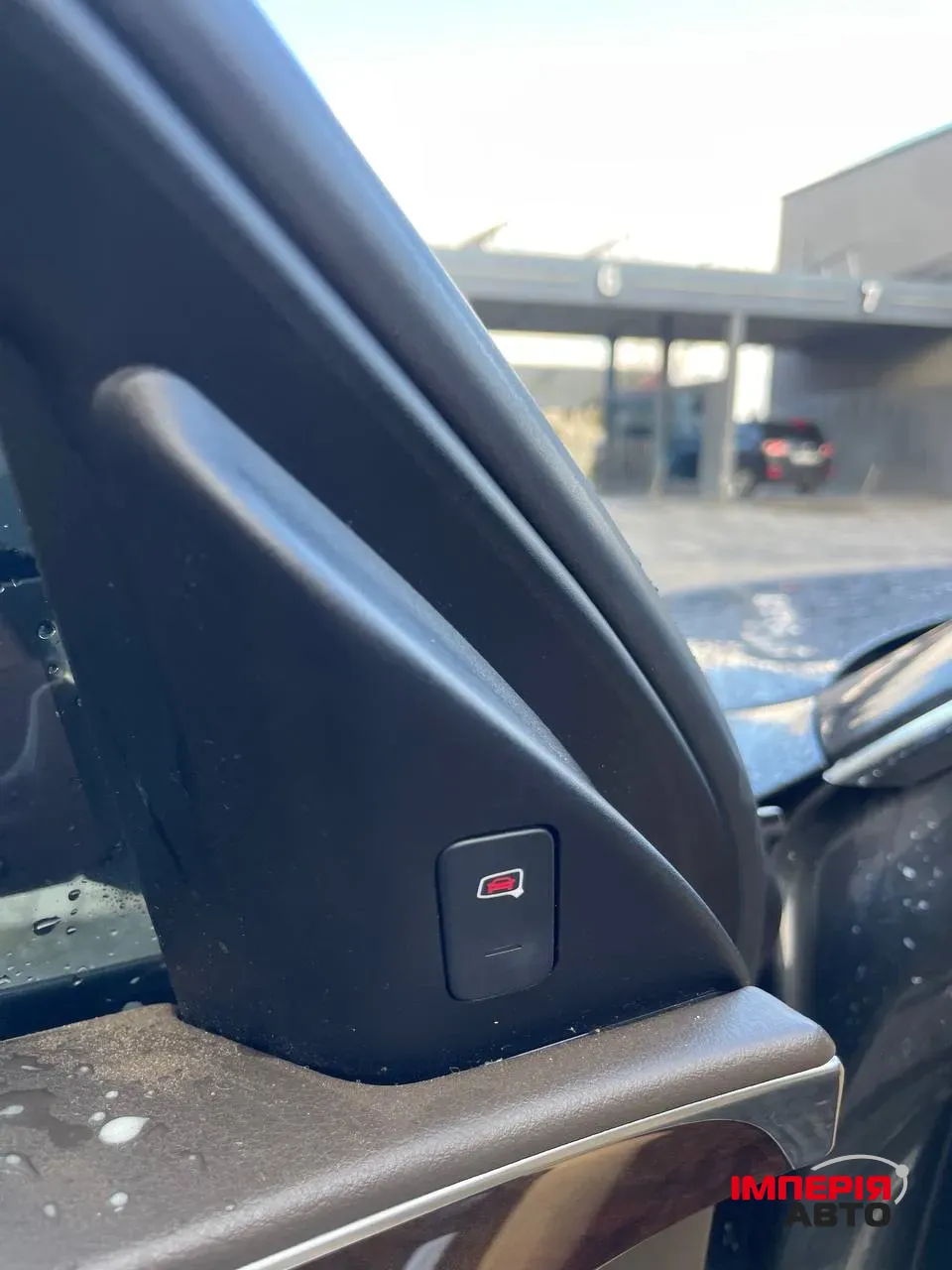 Audi A6 - фото 10