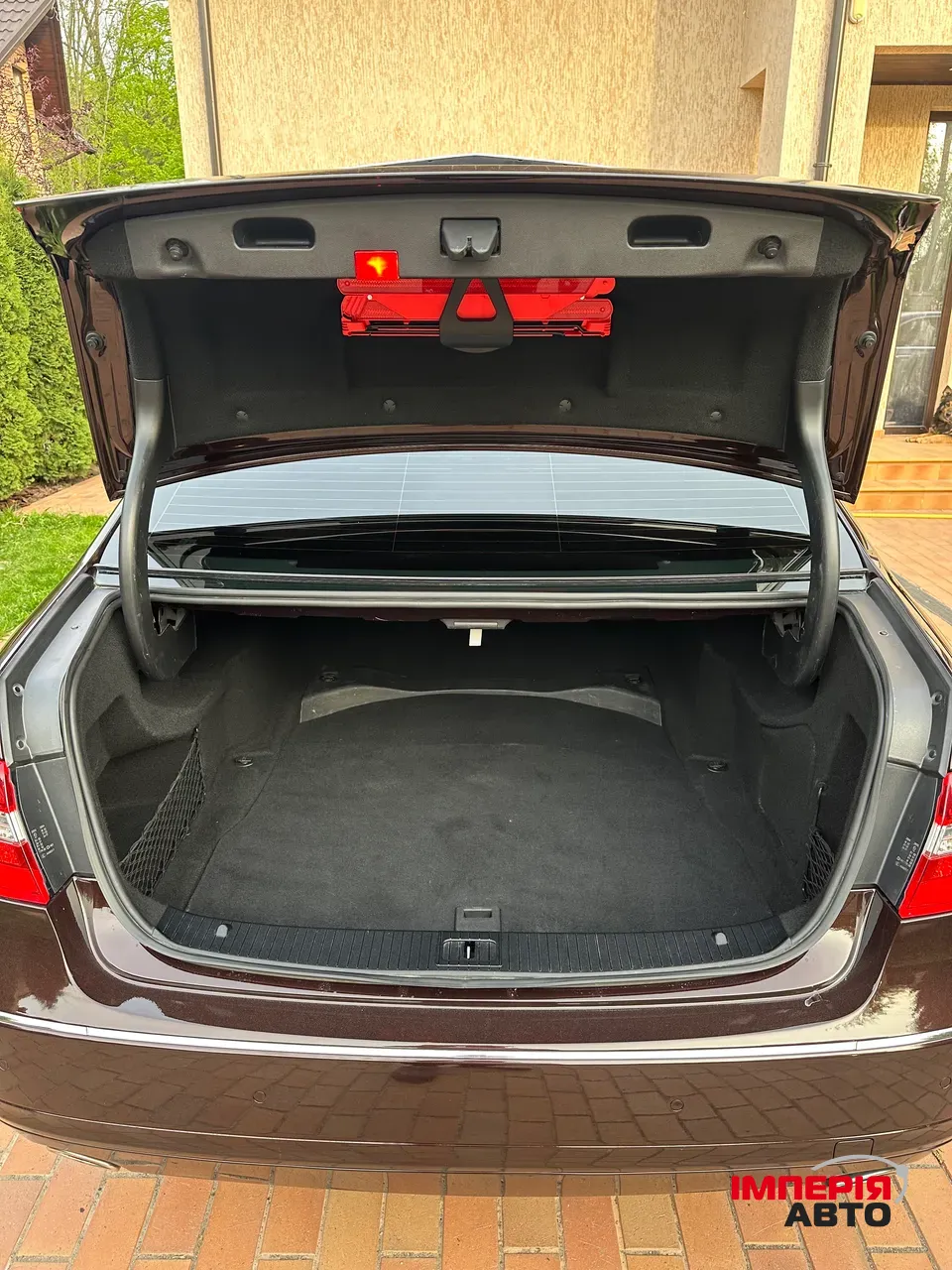 Mercedes-Benz E-Класс - фото 7