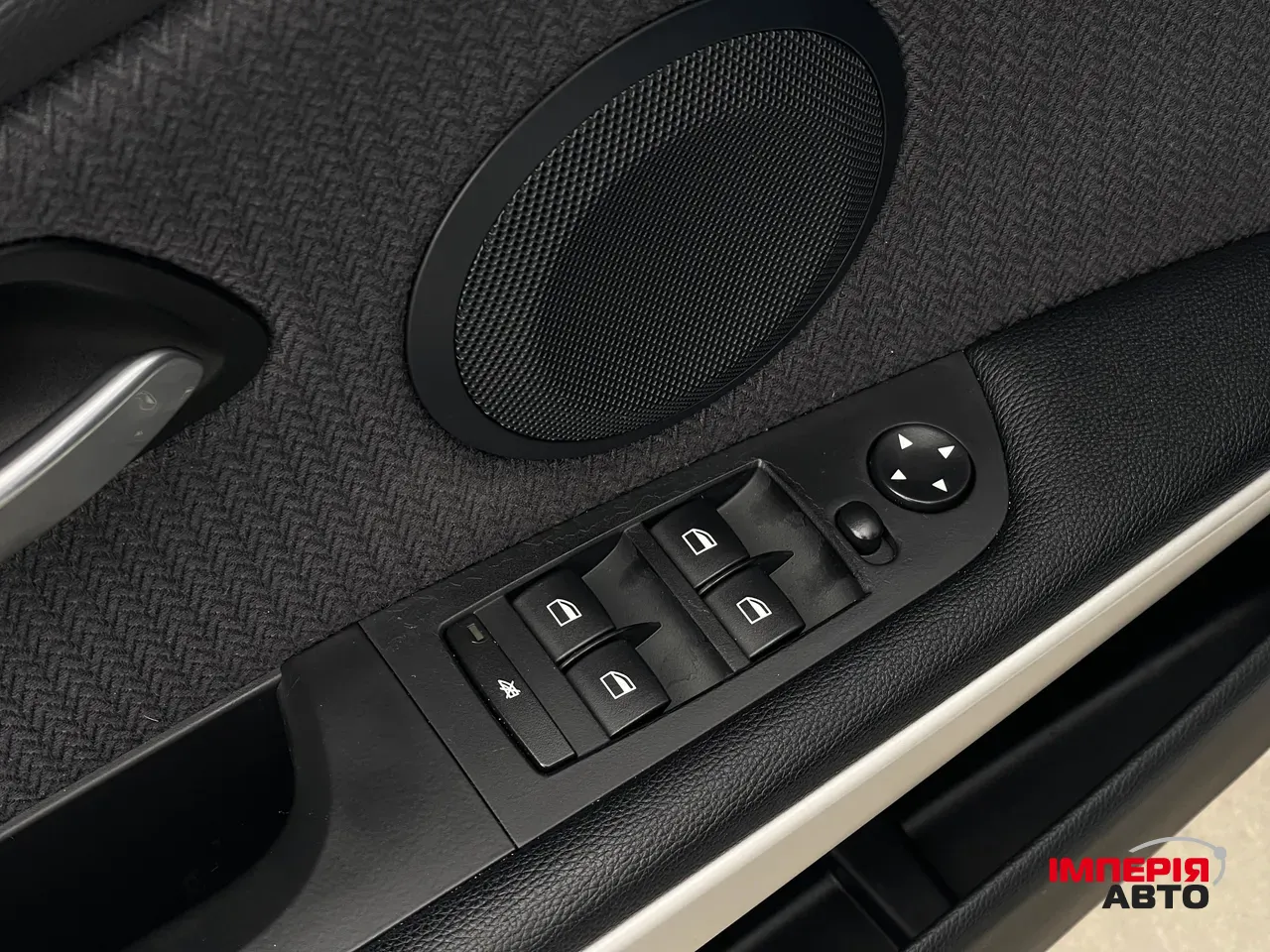 BMW 3 серії - фото 35