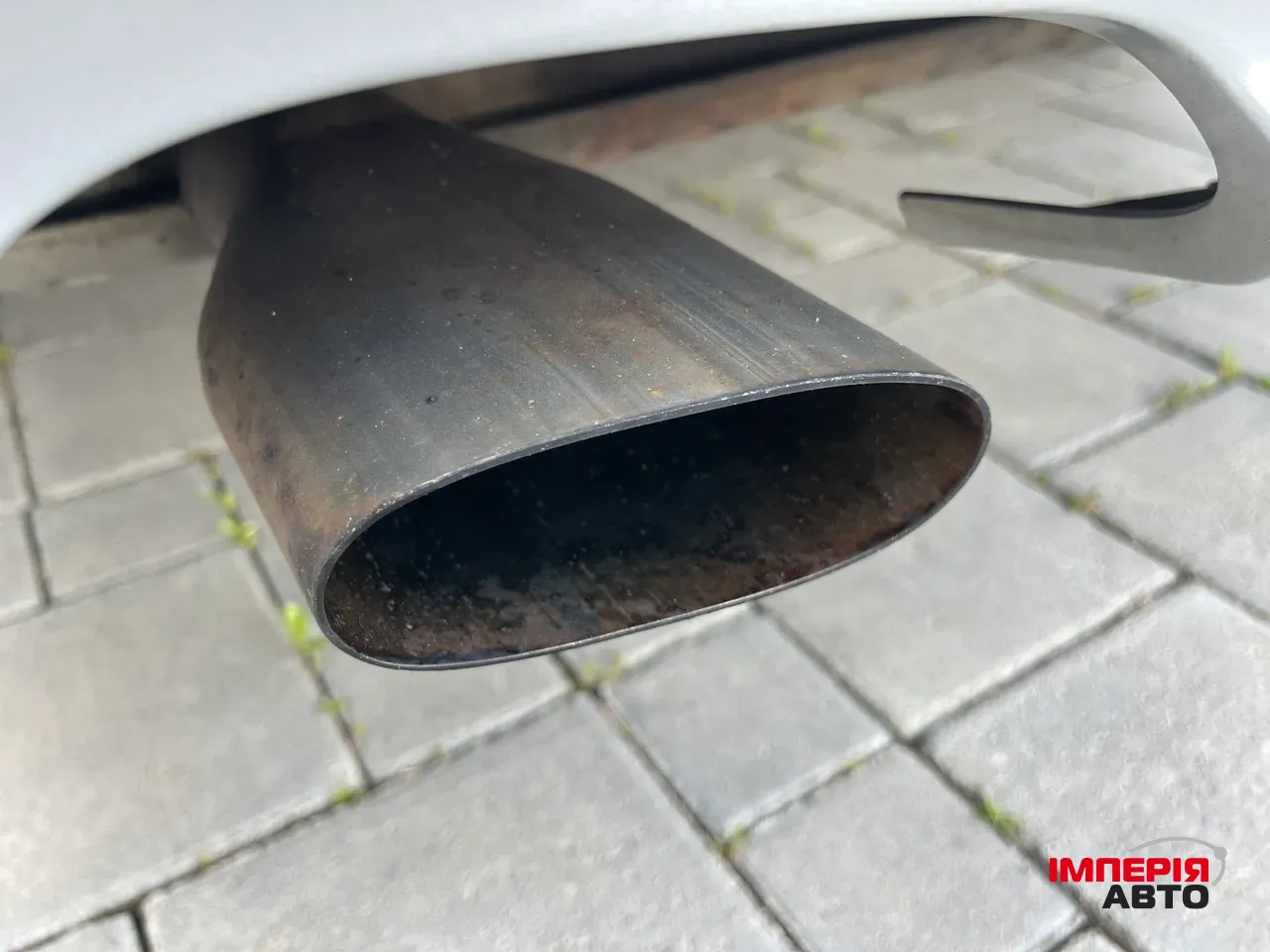 BMW 3 серії - фото 25