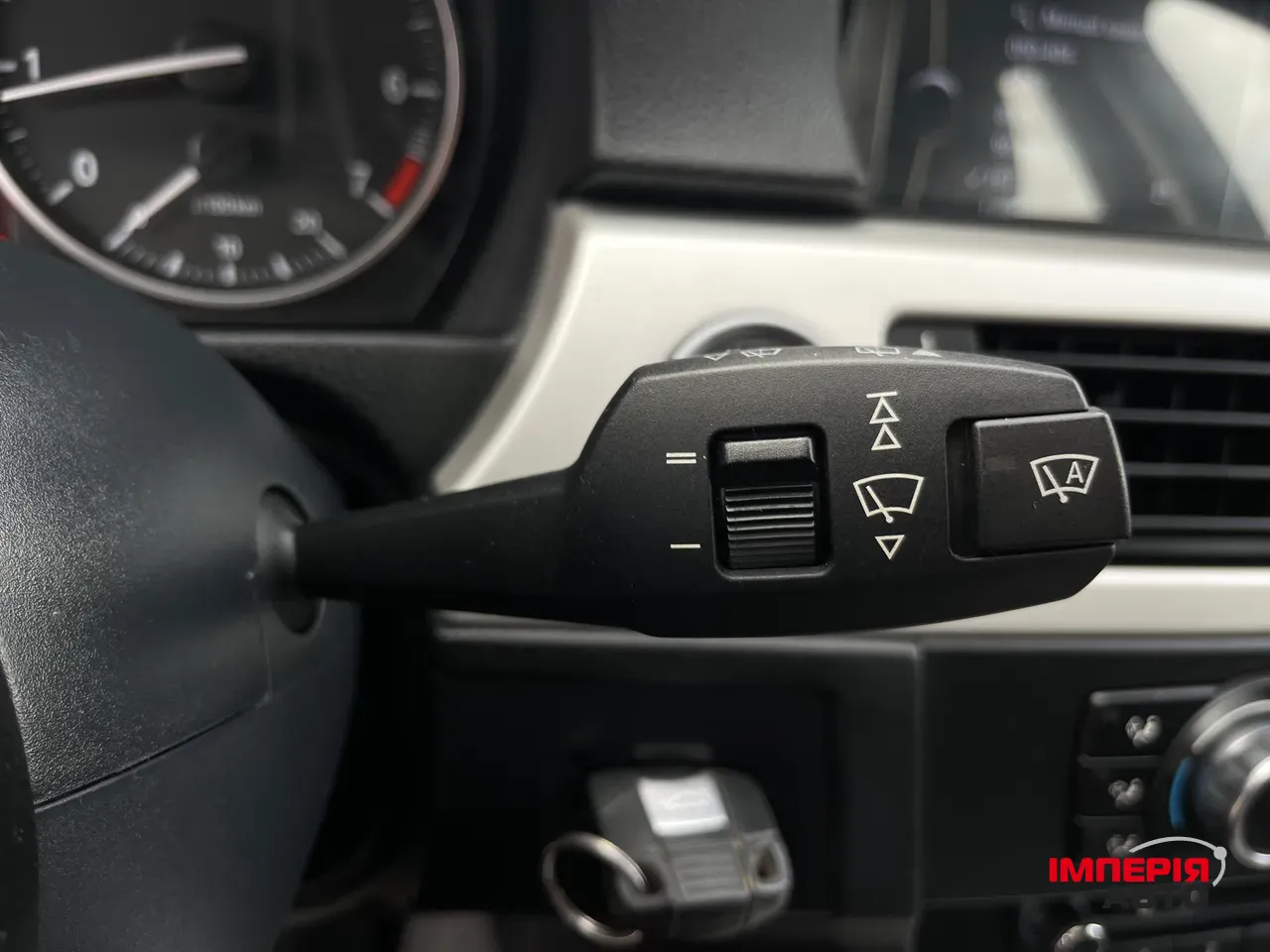 BMW 3 серії - фото 61