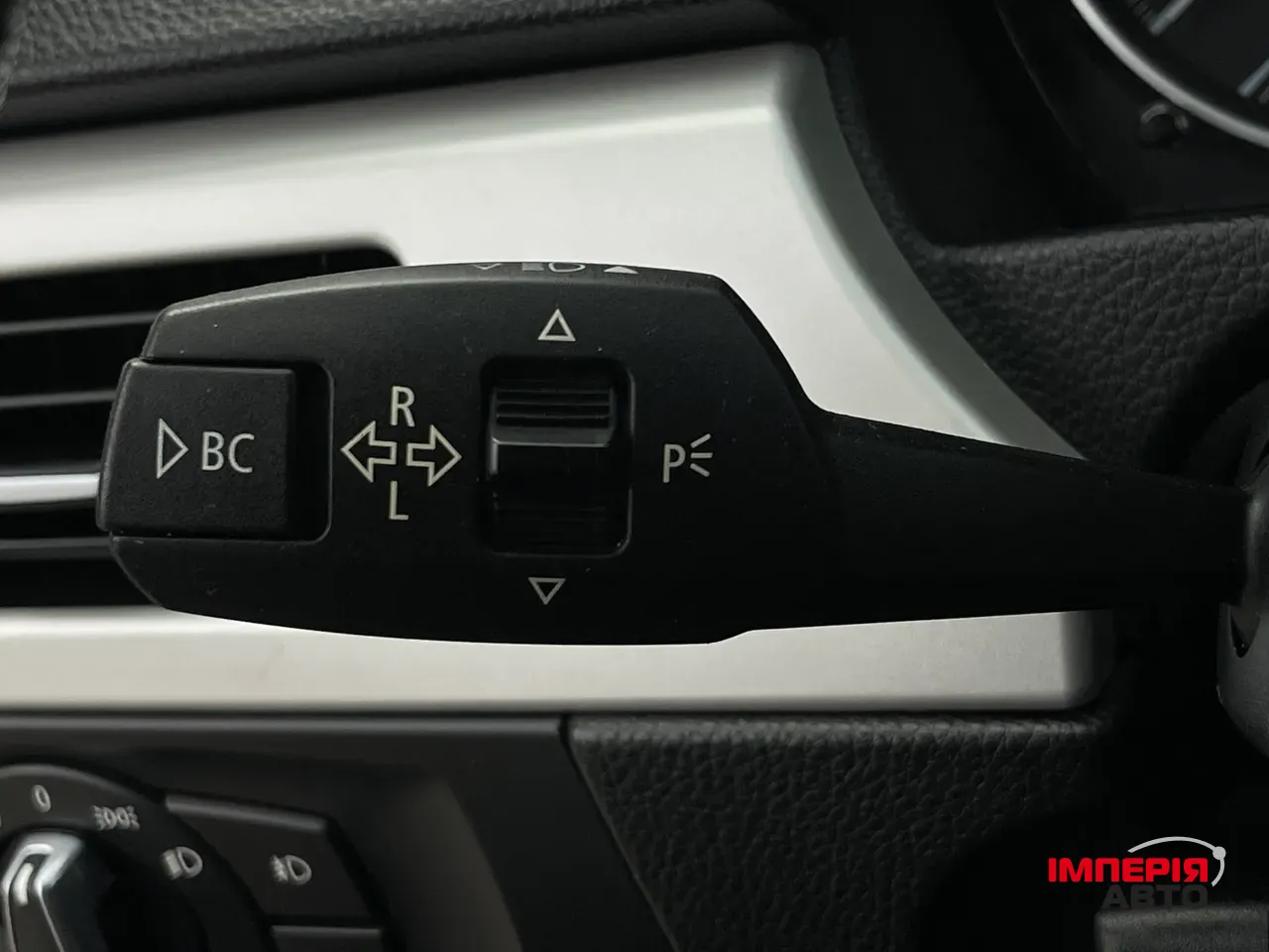 BMW 3 серії - фото 62