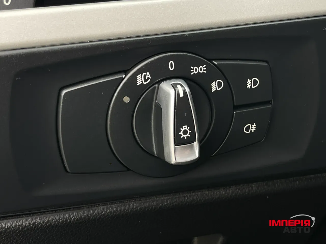 BMW 3 серії - фото 64