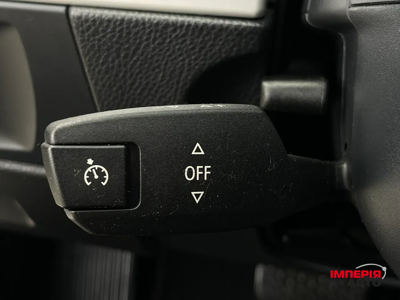 BMW 3 серії - фото 63