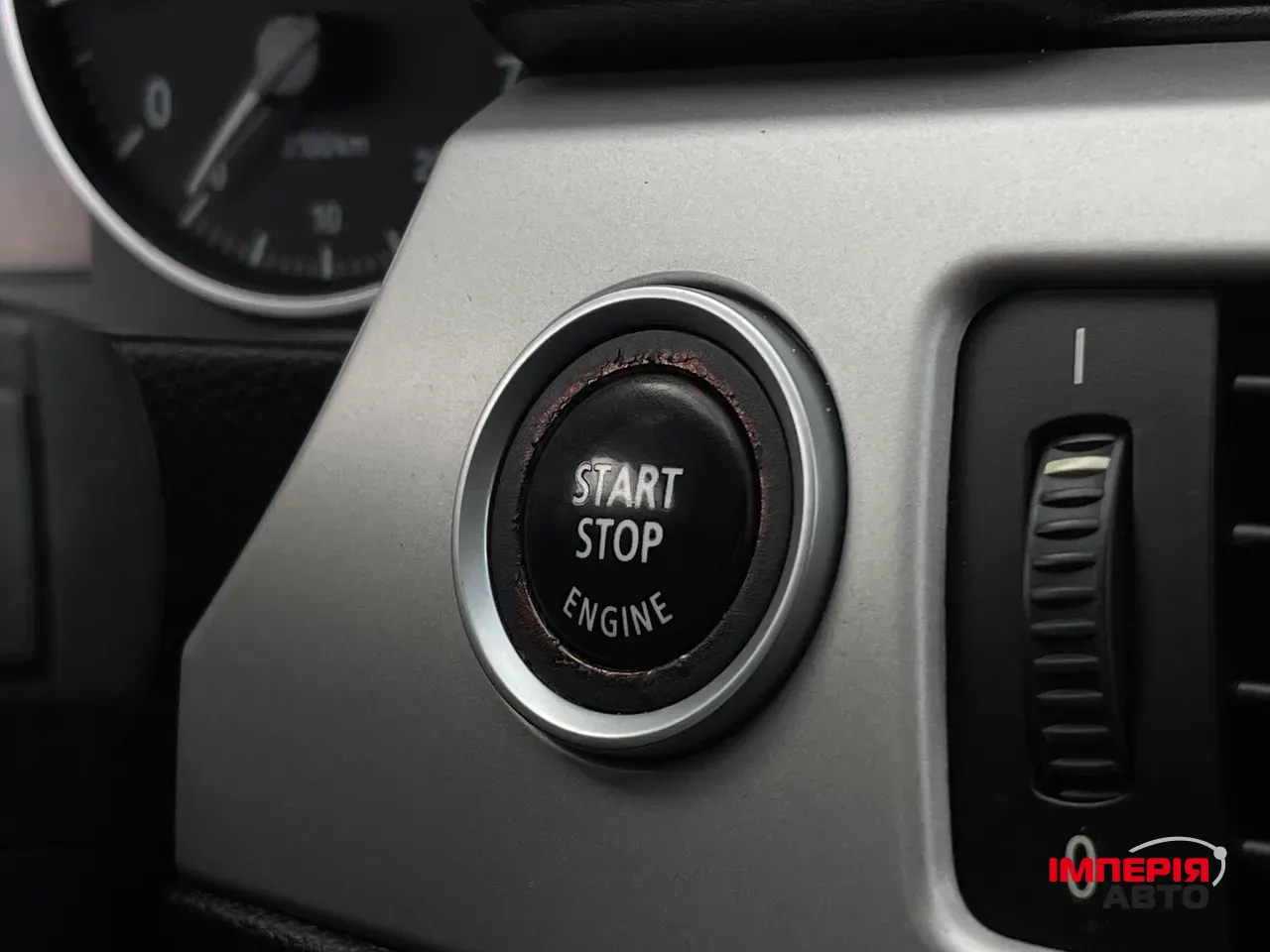 BMW 3 серії - фото 65