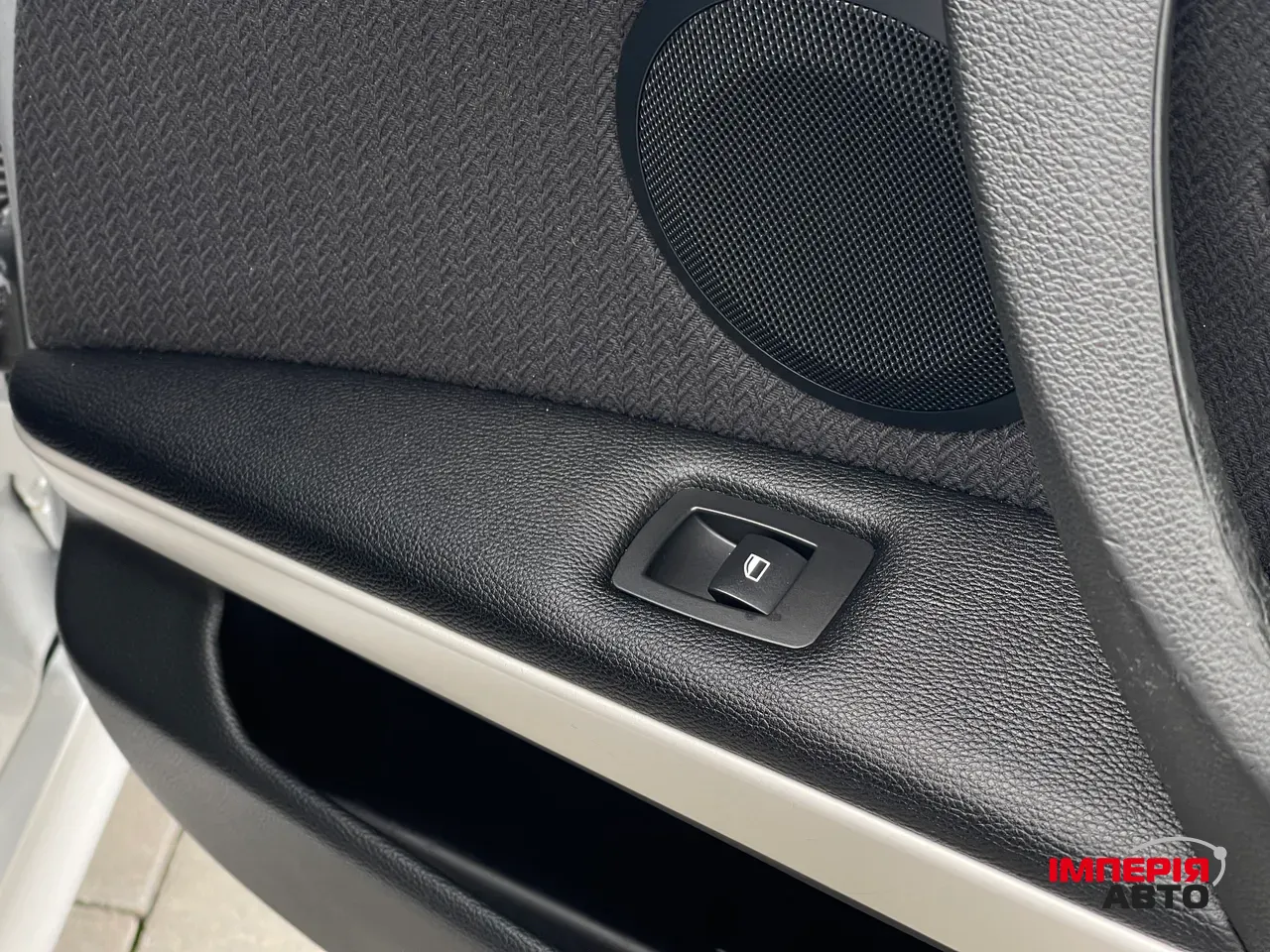 BMW 3 серії - фото 49