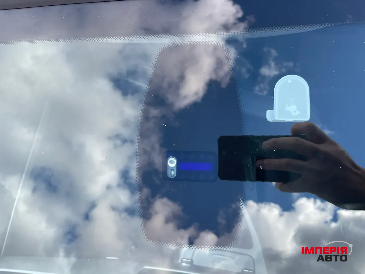 BMW 3 серії - фото 26