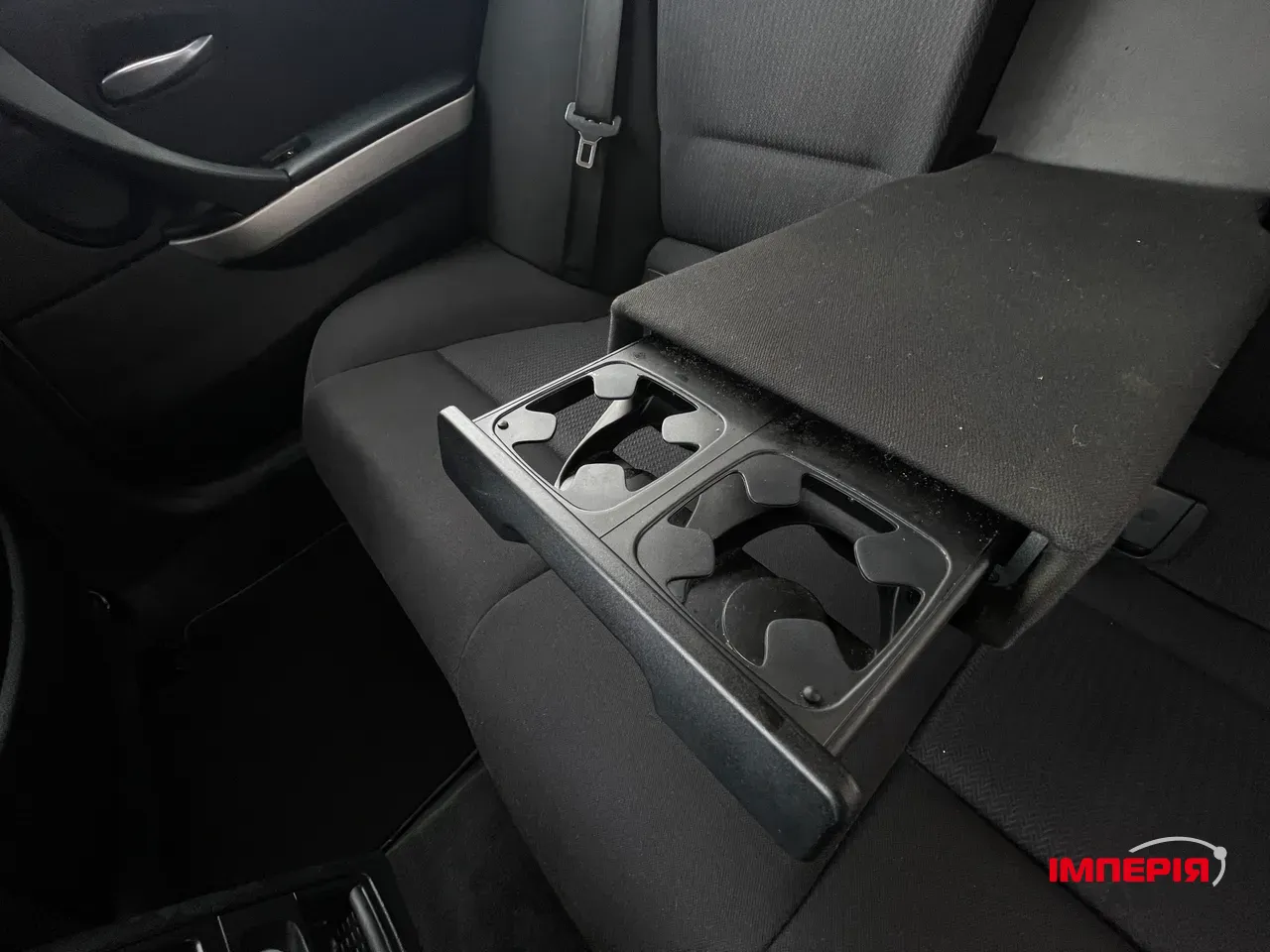 BMW 3 серії - фото 40