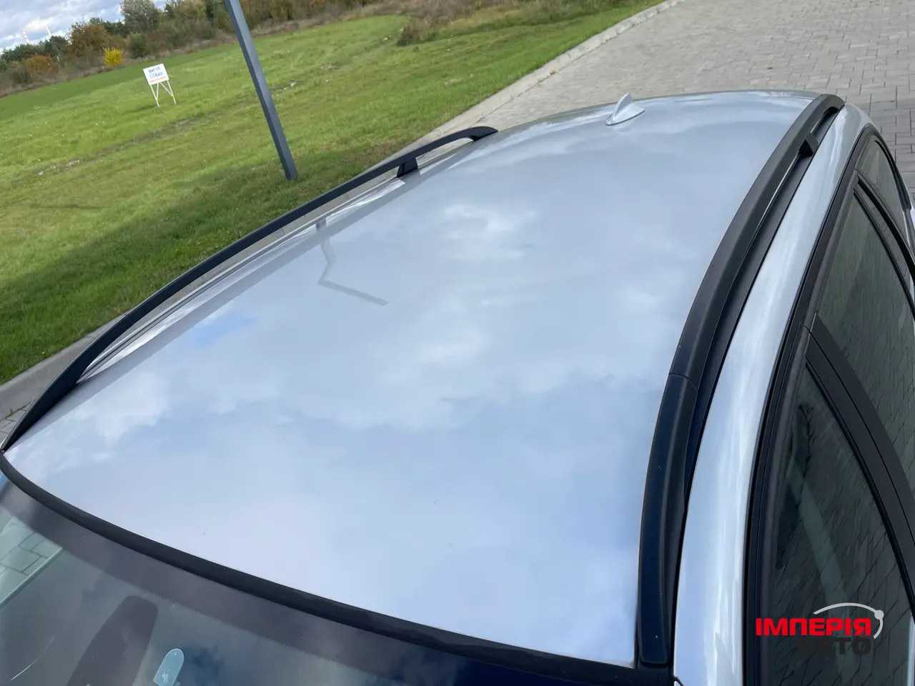 BMW 3 серії - фото 27