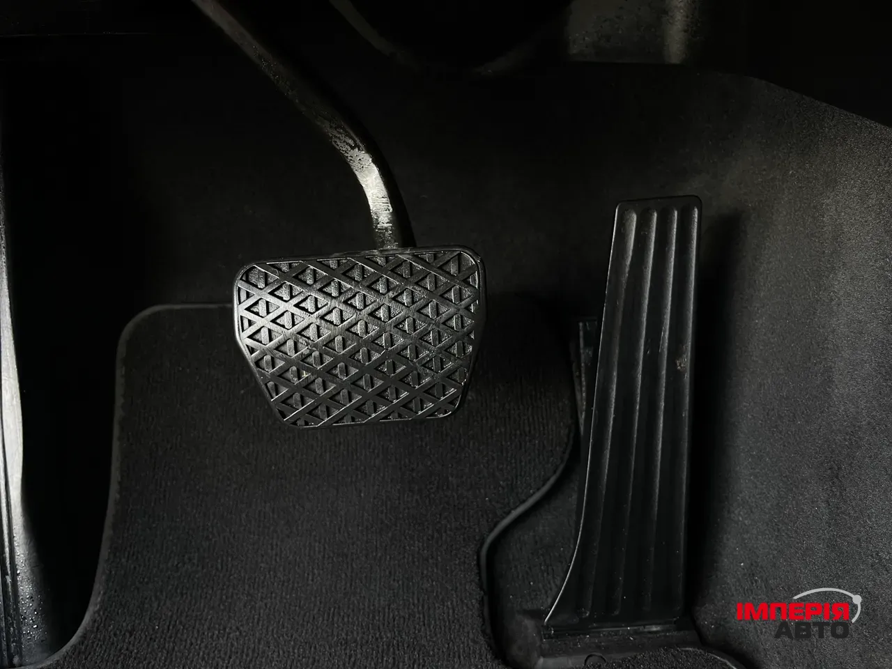 BMW 3 серії - фото 72