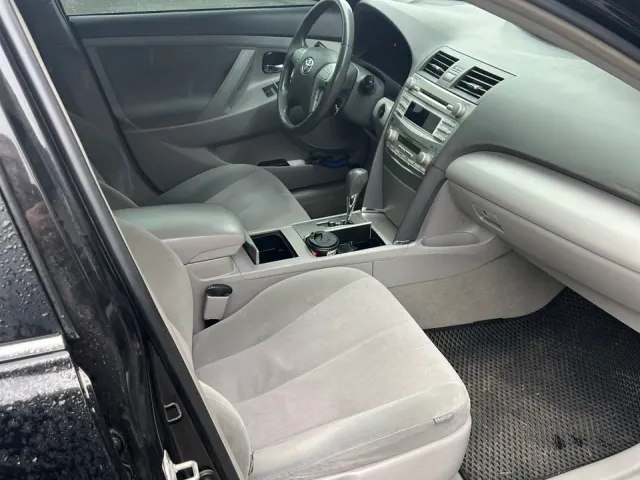 Toyota Camry 2009, Київ, $9 800 - зображення 5