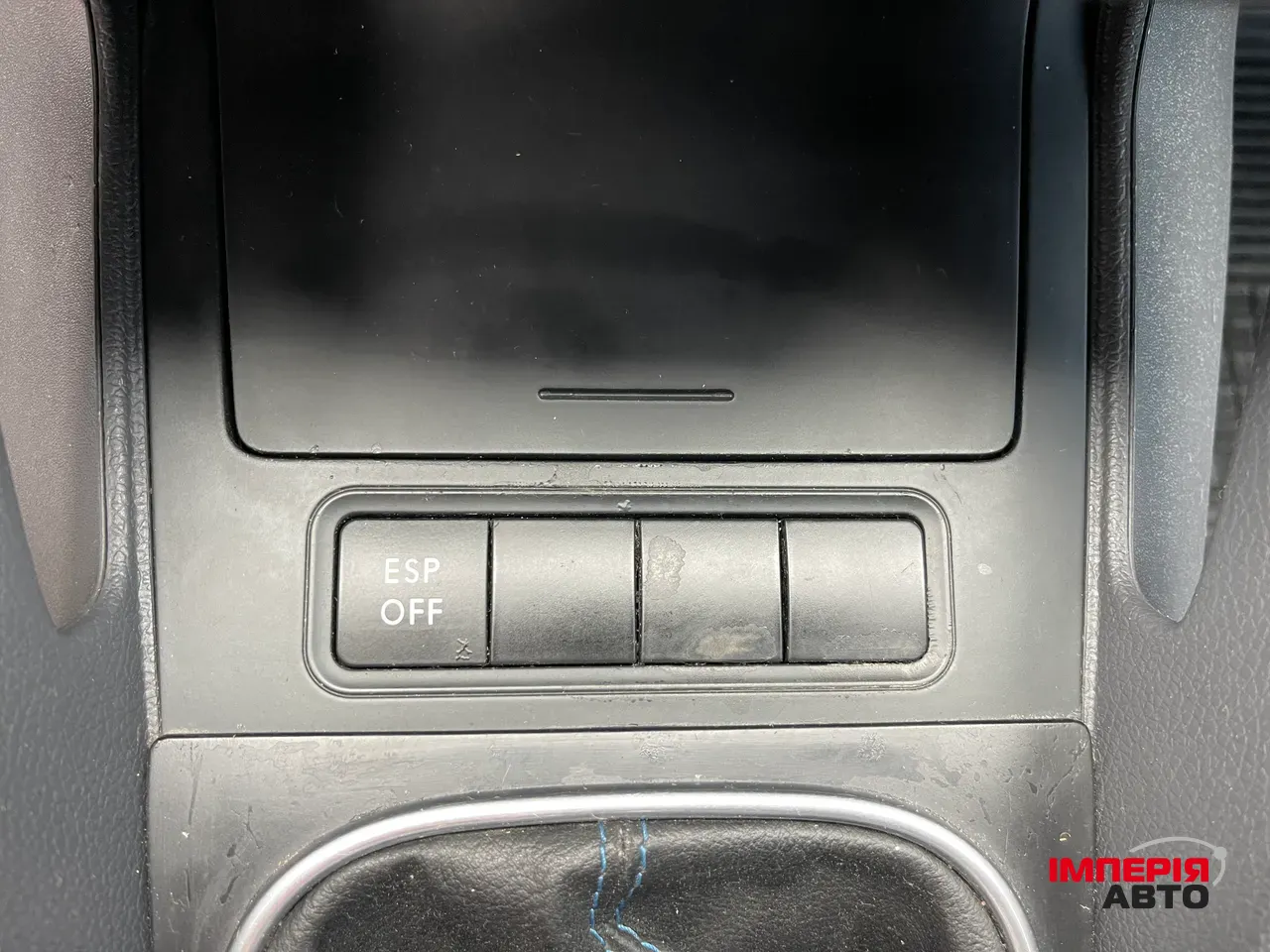 Volkswagen Golf - фото 58