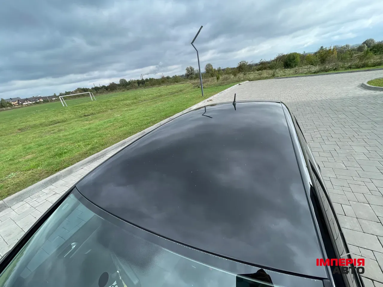 Volkswagen Golf - фото 24