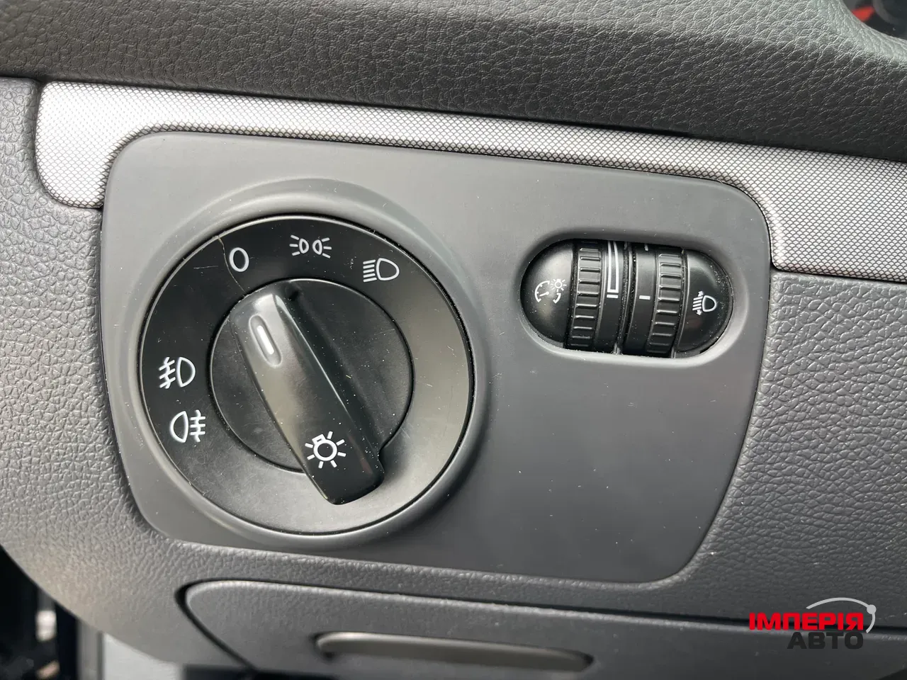 Volkswagen Golf - фото 54