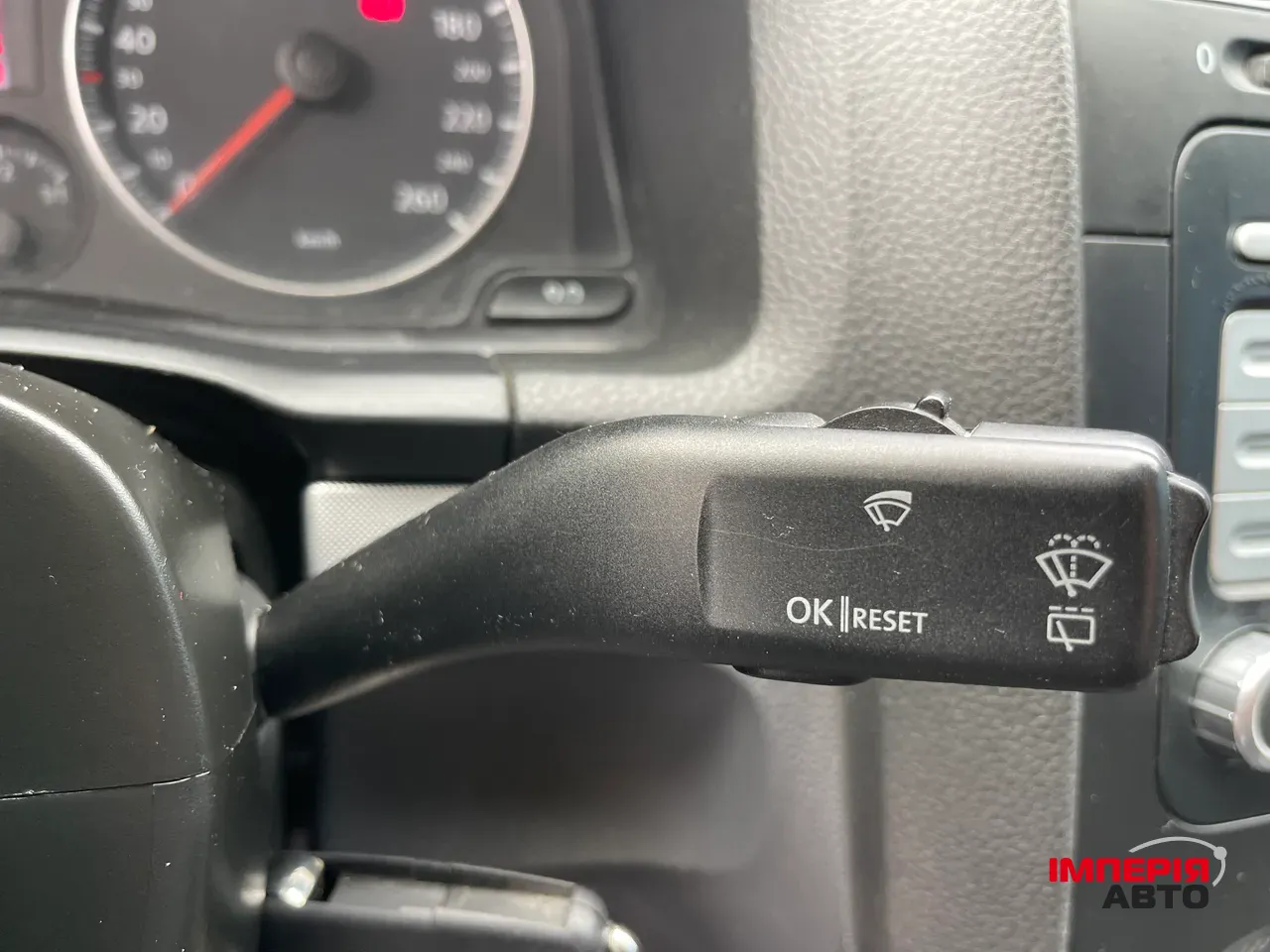 Volkswagen Golf - фото 52