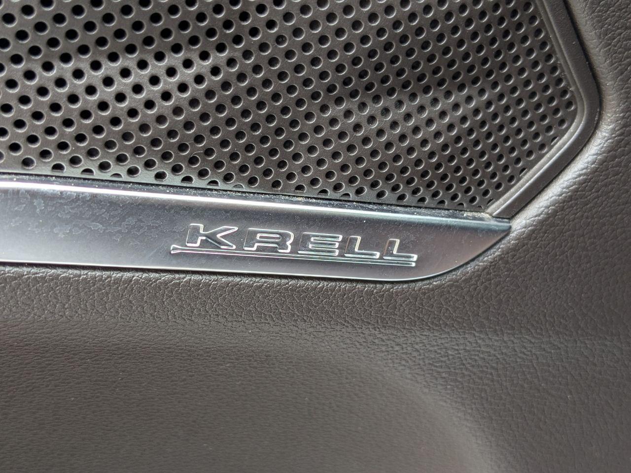 Hyundai Santa Fe - фото 16