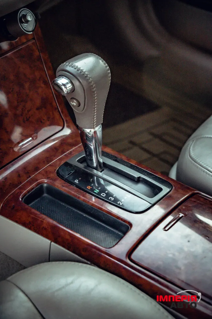 Toyota Camry - фото 18