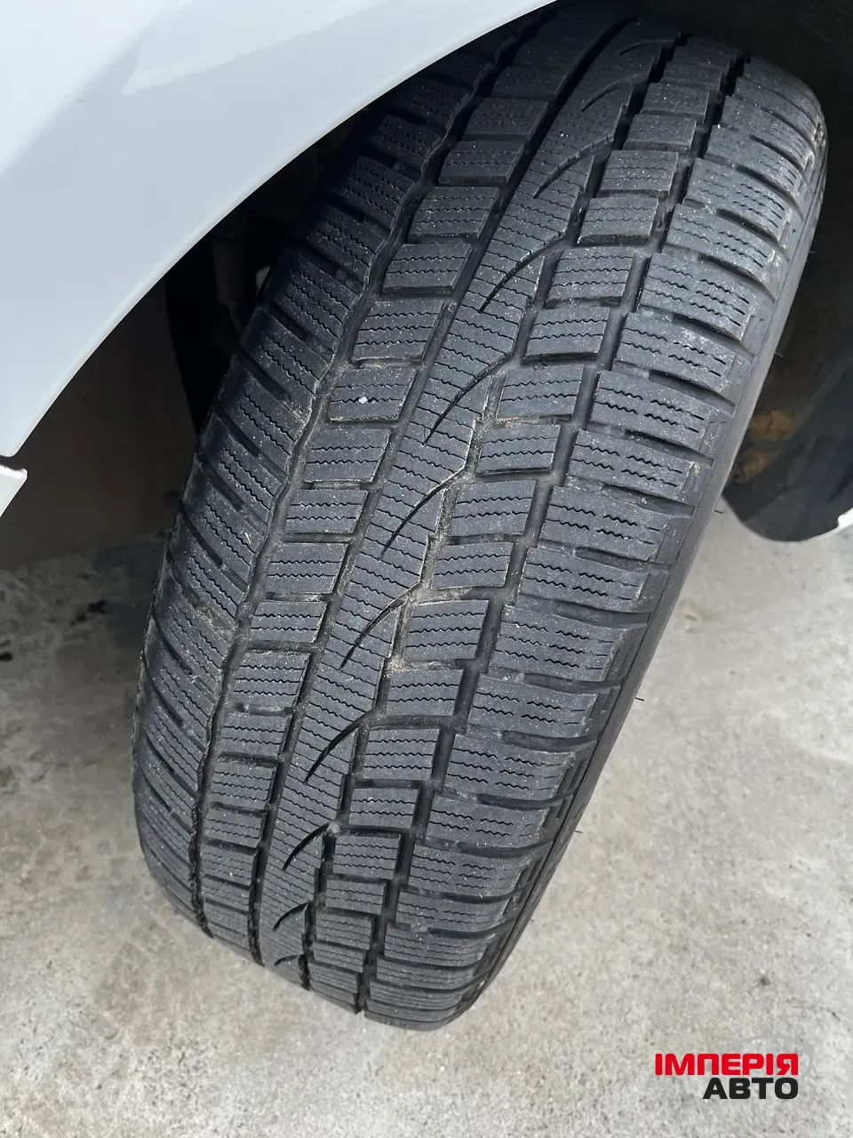 Opel Astra - фото 15