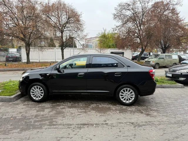 Ravon R4 - фото 3