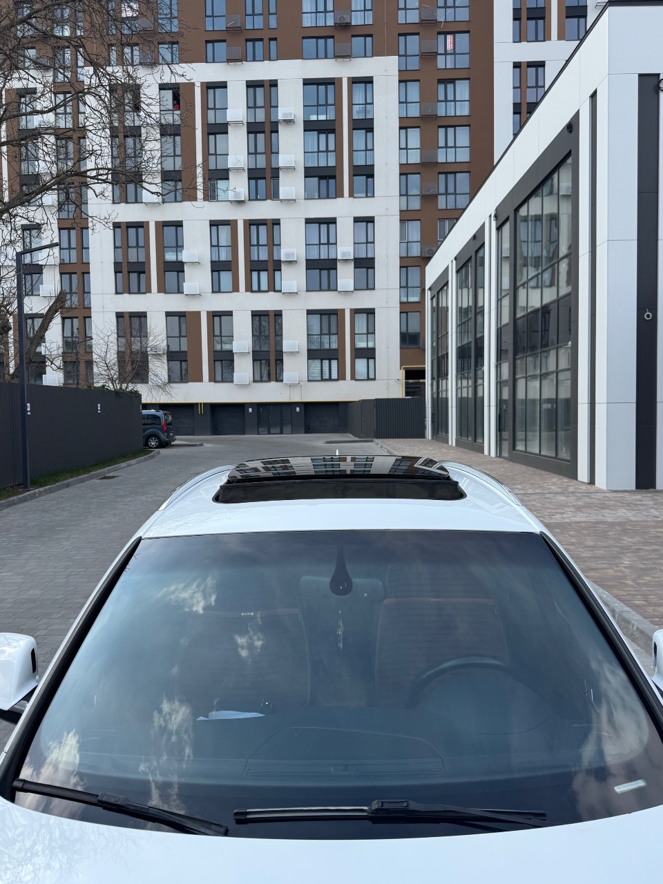 Audi Q5 2015, Вінниця, $21 000 - зображення 5