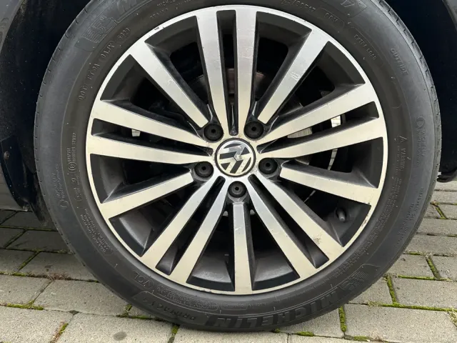 Volkswagen Passat 2012, Ромочевиця, $12 200 - зображення 4