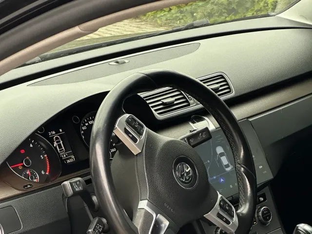Volkswagen Passat 2012, Ромочевиця, $12 200 - зображення 5