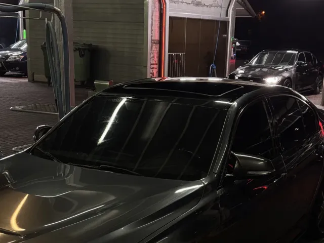 BMW 3 серії 2016, Київ, $22 000 - зображення 4