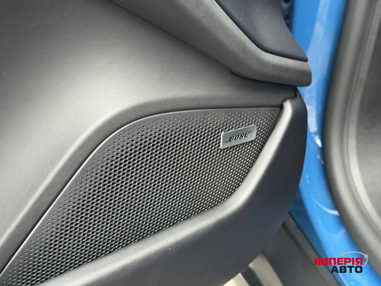 Porsche Taycan - фото 31