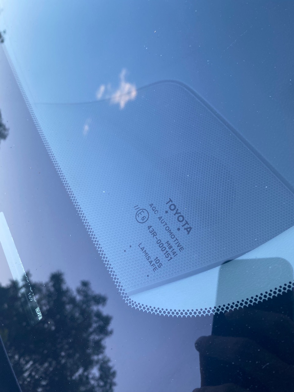 Toyota Camry 2019, Луцьк, $21 999 - зображення 4