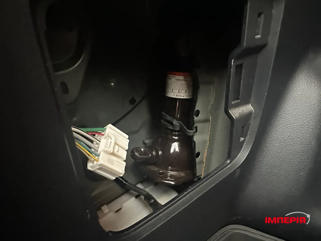 Toyota Land Cruiser Prado - фото 41