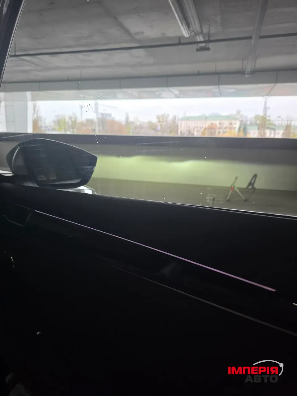 Skoda Superb - фото 10