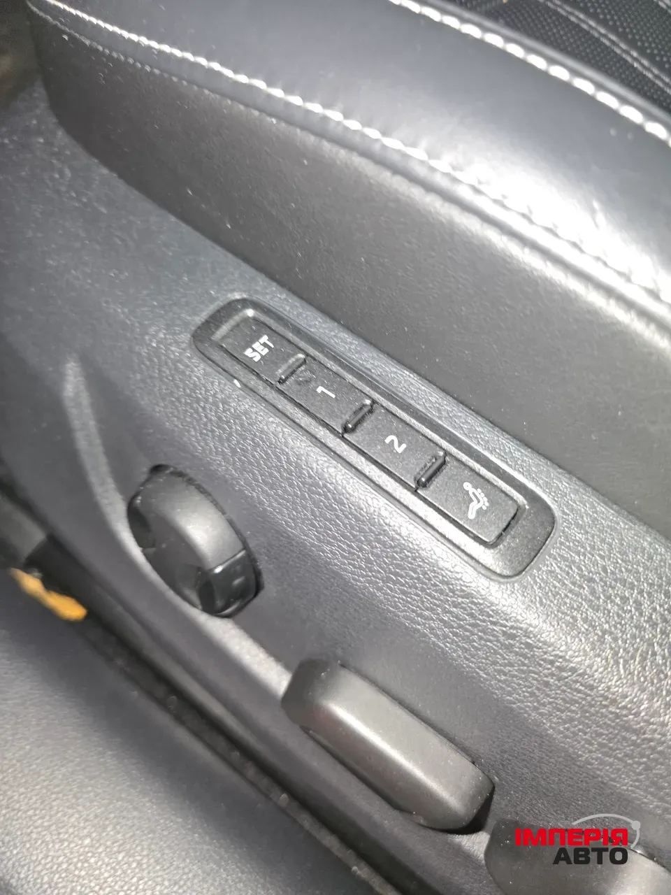 Skoda Superb - фото 4