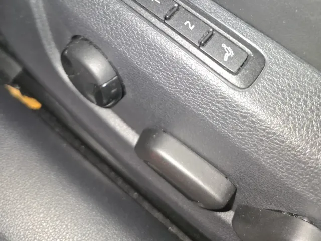 Skoda Superb - фото 4