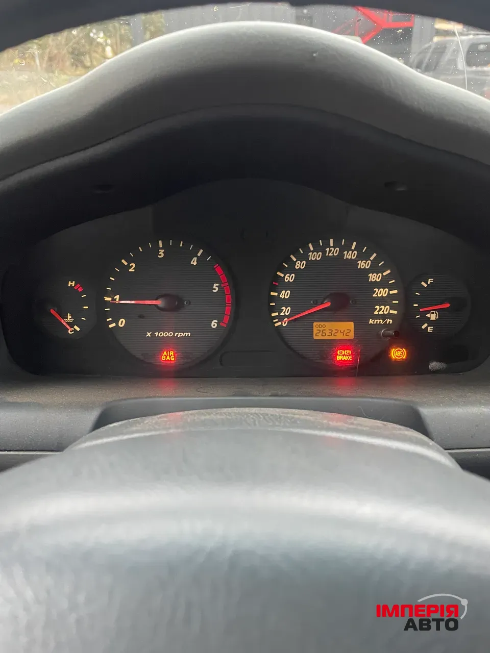 Hyundai Santa Fe - фото 10