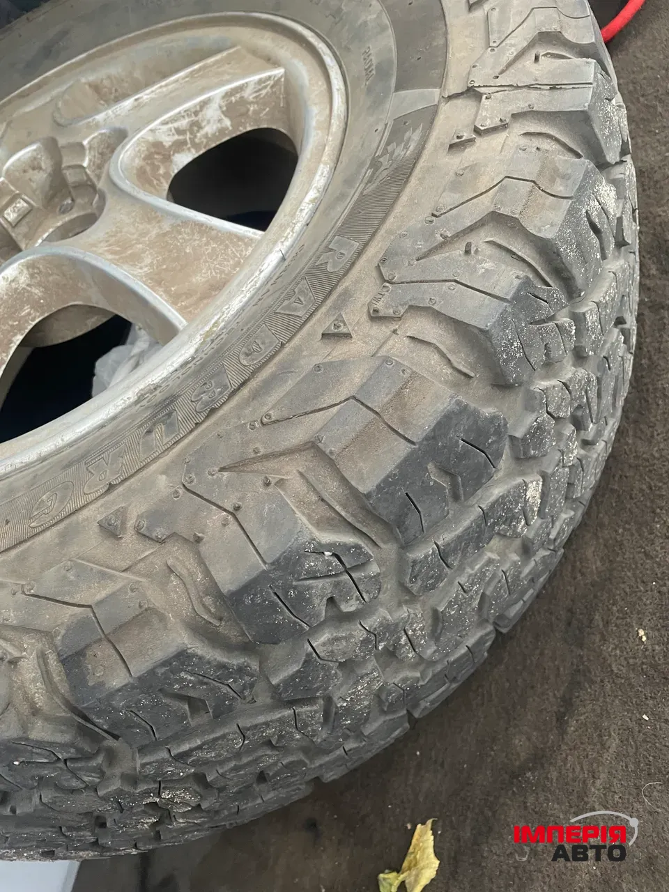 Hyundai Santa Fe - фото 8