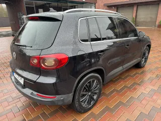 Фото 6