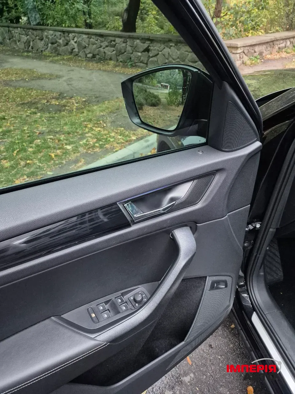 Skoda Kodiaq - фото 15