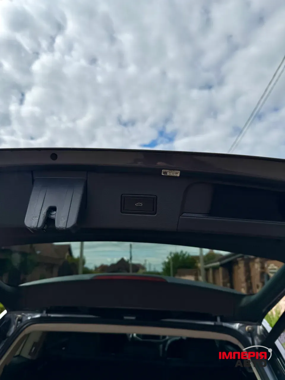 Volkswagen Atlas - фото 15