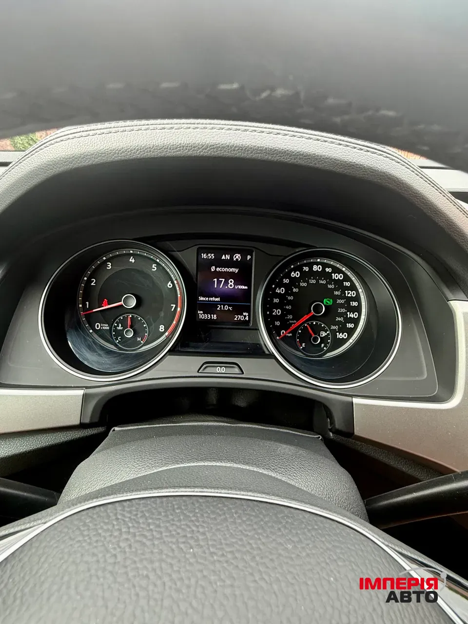 Volkswagen Atlas - фото 12