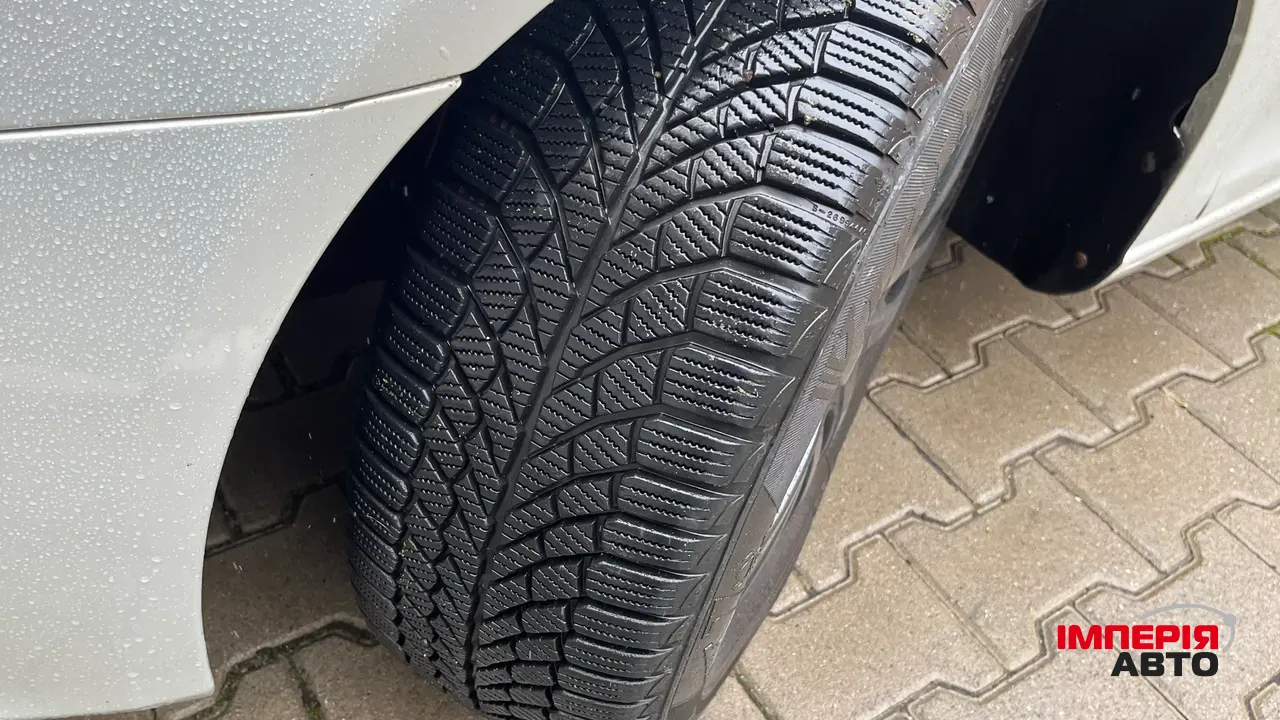 Volkswagen Golf - фото 33