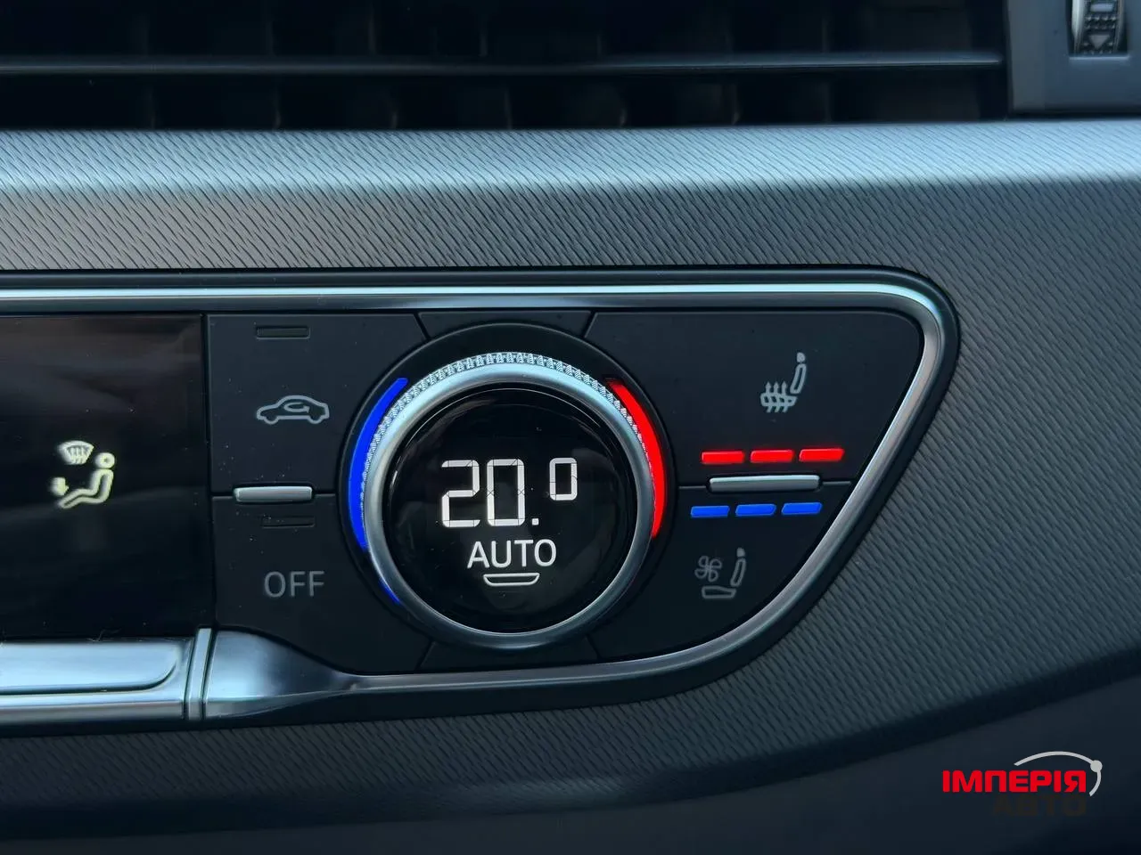 Audi A5 - фото 40