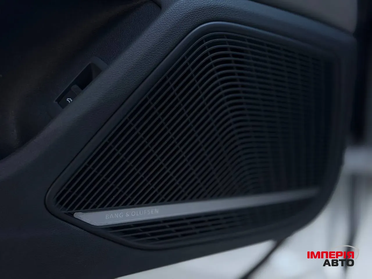 Audi A5 - фото 25