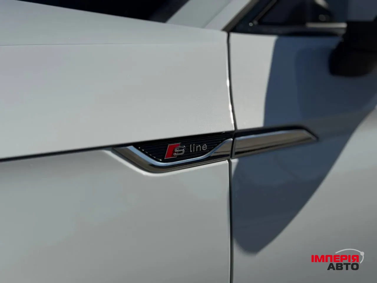 Audi A5 - фото 22