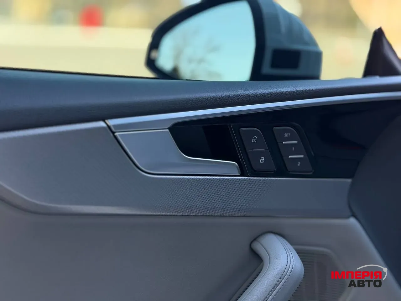 Audi A5 - фото 28